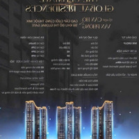 Mở Bán 3 Tòa Căn Hộ Cuối Cùng Mik Cổ Loa Giá Chỉ Từ 89 Triệu/M Booking Ngay Để Giữ Slot Ưu Tiên!