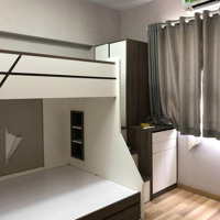 Chính Chủ Cần Bán Căn Hộ.diện Tích60M2, 2 Phòng Ngủ 1 Vệ Sinh Tặng Nội Thất