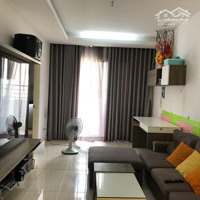 Chính Chủ Cần Bán Căn Hộ.diện Tích60M2, 2 Phòng Ngủ 1 Vệ Sinh Tặng Nội Thất