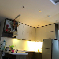Chính Chủ Cần Bán Căn Hộ.diện Tích60M2, 2 Phòng Ngủ 1 Vệ Sinh Tặng Nội Thất