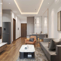Mia Center Point, Căn Hộ Trung Tâm, Kề Biển, Ngay Trung Tâm Thương Mại Lớn Nhất Đà Nẵng, Quà Từ Cđt