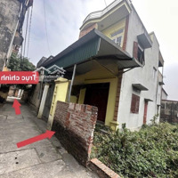 Cc Cần Bán Nhà Đất 92.7M2 Xuân Nộn, Xuân Nộn, Đông Anh