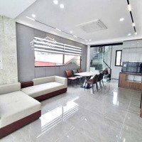 Bán Nhà Riêng Đẹp Tại Nguyễn Sơn, P Gia Thụy, Long Biên, Hà Nội, 9,3 Tỷ, 38M2