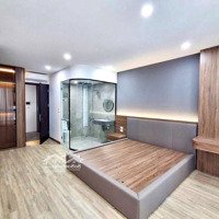 Bán Nhà Riêng Đẹp Tại Nguyễn Sơn, P Gia Thụy, Long Biên, Hà Nội, 9,3 Tỷ, 38M2