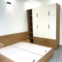 Bán Nhà Riêng Tại Thạnh Xuân 22, Quận 12, Hcm, 4,65 Tỷ, 50 M2, Hàng Hiếm Giá Siêu Hời, Hẻm Oto