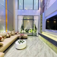 Chính Chủ Gửi Bán Gấp Căn 52,5M2 Giá Bán 2 Tỷ 190 Triệu Đường Lê Lai, Phường 3, Gò Vấp