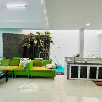 Bán Gấp Nhà Sổ Hồng Riêng, Tiện Ích Đầy Đủ