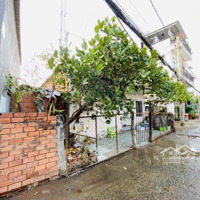 Bán Nhà Vị Trí: 1734 Hẻm Xe Hơi Tới Đất, Gần Ủy Ban Xã Nhơn Đức