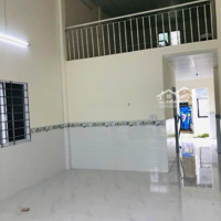 Bán Nhà Vị Trí: 1734 Hẻm Xe Hơi Tới Đất, Gần Ủy Ban Xã Nhơn Đức