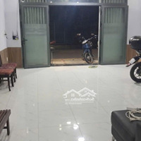 Bán Nhà Đẹp Trệt Lửng Thuận Giao 03, Đường Ô Tô Thoải Mái, Vào Ở Liền