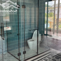 Cập Nhật Quỹ Căn Tháng 02/2025 Cam Kết Giá Tốt Nhất Thị Trường Thấp Hơn Cđt 1-3Tỷ Liên Hệ: 0969591916