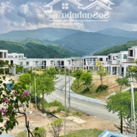 Cập Nhật Quỹ Căn Tháng 02/2025 Cam Kết Giá Tốt Nhất Thị Trường Thấp Hơn Cđt 1-3Tỷ Liên Hệ: 0969591916