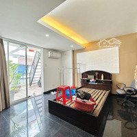 Bán Biệt Thự Mini Vị Trí Đắc Địa Trục Chính Pn Quận 1 Thu Nhập 65 Triệu/Tháng, Giá Bán 25 Tỷ