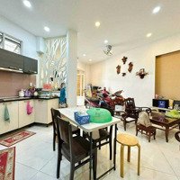Bán Biệt Thự Mini Vị Trí Đắc Địa Trục Chính Pn Quận 1 Thu Nhập 65 Triệu/Tháng, Giá Bán 25 Tỷ