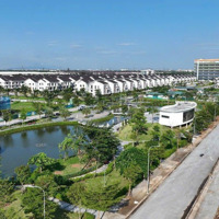 Mở Bán Dự Án Mới Giá Gốc Cđt Centa Vsip