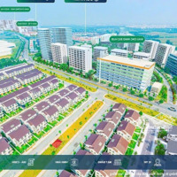 Mở Bán Dự Án Mới Giá Gốc Cđt Centa Vsip