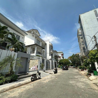 Bán Biệt Thự Khu Làng Đại Học Acb Phước Kiển Nhà Bè 10X25M 2L Giá Bán 23,8 Tỷ Tl