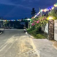 Căn Nhà Mặt Đường Trần Phú ,Tp Bảo Lộc , Lâm Đồng.