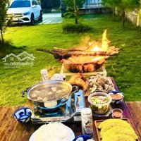 Căn Nhà Mặt Đường Trần Phú ,Tp Bảo Lộc , Lâm Đồng.