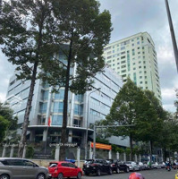 Hàng Hiếm!! Siêu Mặt Tiền Kinh Doanh Phan Đình Phùng( Dt:10X18M) Hầm 4 Tầng-Hđt: 180 Triệu- Giá Bán 42 Tỷ