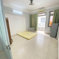Nhà Mặt Phố Kinh Doanh Giá Tốt Tại Nguyễn Thị Kiểu, Tân Hưng Thuận, Q12, Tp.hcm, 6,39 Tỷ, 117M2