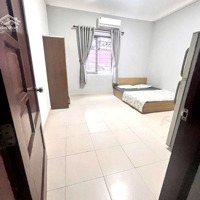 Nhà Mặt Phố Kinh Doanh Giá Tốt Tại Nguyễn Thị Kiểu, Tân Hưng Thuận, Q12, Tp.hcm, 6,39 Tỷ, 117M2