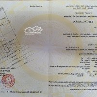 Bán Nhà Mặt Tiền Điện Biên Phủ, Chính Chủ 33.4 M2 Giá 15 Tỉ, Thương Lượng Với Người Có Thiện Chí