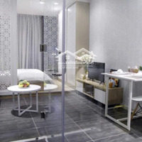 Mặt Tiền Khu Tân Định, Q.1 Nhà 6 Tầng, 20 Căn Hộ Dịch Vụ, Thu Nhập 125 Triệu/Tháng, Giá Bán 70 Tỷ Tl