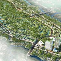 Quỹ Căn Độc Quyền Eco Retreat, Booking Đợt Đầu Ưu Đãi Đặc Biệt