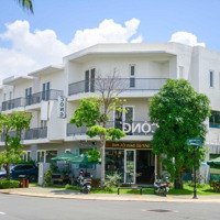 Bán Shophouse Tại Dragon Village, Cách Khu Công Nghệ Cao 6Km