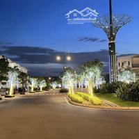 Bán Shophouse Tại Dragon Village, Cách Khu Công Nghệ Cao 6Km