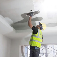 Tôi Cần Bán Gấp Căn Hộ 1 Phòng Ngủ 1 Vệ Sinhdiện Tích54M2, View Hồ Bơi, Lỗ 100 Triệu, Giá Bán 1,939 Tỷ, Miễn Tiếp Cò Lái