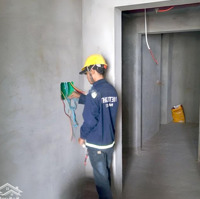 Tôi Cần Bán Gấp Căn Hộ 1 Phòng Ngủ 1 Vệ Sinhdiện Tích54M2, View Hồ Bơi, Lỗ 100 Triệu, Giá Bán 1,939 Tỷ, Miễn Tiếp Cò Lái