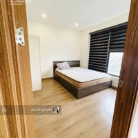Chính Chủ Bán 2N 68M2 Cc K Park - Văn Phú 4,35 Tỷ Tầng Trung