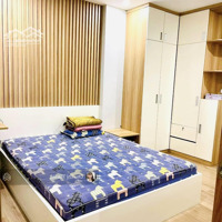 Chính Chủ Bán 2N 68M2 Cc K Park - Văn Phú 4,35 Tỷ Tầng Trung