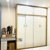 Chính Chủ Bán 2N 68M2 Cc K Park - Văn Phú 4,35 Tỷ Tầng Trung