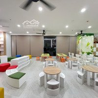 Bán Căn Hộ Cao Cấp Nhất Thủ Dầu Một Bình Dương. Hỗ Trợ Lãi Suất 0% Năm Đầu. Giá Gốc Cđt