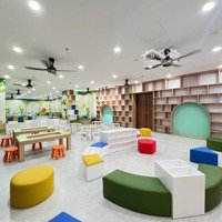 Bán Căn Hộ Cao Cấp Nhất Thủ Dầu Một Bình Dương. Hỗ Trợ Lãi Suất 0% Năm Đầu. Giá Gốc Cđt
