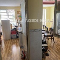 Hot! Hot! Bán Nhà 4 Tầnghẽm Xe Hơivõ Văn Ngân Khu Vip Bình Thọ Diện Tích 60M2(Ngang 6,25M) Giá Bán 7,5Tỷ