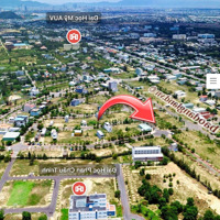Bán Nhanh Lô Đất Đường Lê Đức Thọ Giá 2.X Tỷ