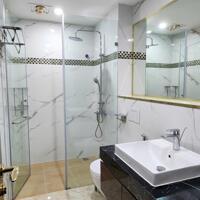 Cho thuê căn hộ 2PN tại trung tâm dự án Vinhomes Marina