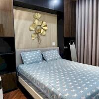 Cho thuê căn hộ 2PN tại trung tâm dự án Vinhomes Marina