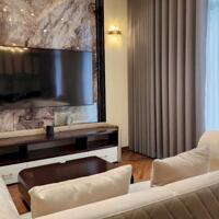 Cho thuê căn hộ 2PN tại trung tâm dự án Vinhomes Marina