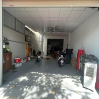 Bán Đất Mặt Tiền Võ Thị Sáu, Giá Tốt 8,3 Tỷ, 176,5 M2 Ở Dĩ An, Bình Dương