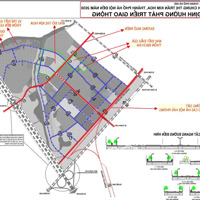 Hàng Hiếm Tại Xã Kim Hoa, Mê Linh, Hà Nội, Giá Bán 1,85 Tỷ, Diện Tích 61,4 M2