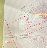 Hàng Hiếm Tại Xã Kim Hoa, Mê Linh, Hà Nội, Giá Bán 1,85 Tỷ, Diện Tích 61,4 M2