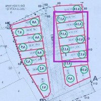 Bán Mảnh Đất Đấu Giá X6 Tiên Kha, Tiên Dương Cho Khách Không Đủ Tiền Mua Đấu Giá Lễ Pháp