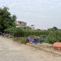 Bán Mảnh Đất Đấu Giá X6 Tiên Kha, Tiên Dương Cho Khách Không Đủ Tiền Mua Đấu Giá Lễ Pháp