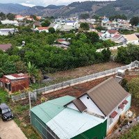 Đất Biệt Thự 580M2 Trung Tâm Tà Nung_Tp Đà Lạt.xung Quanh Nhiều Điểm Du Lịch Lớn Đang Rất Hot