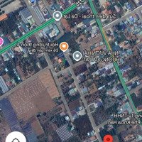 Đất Biệt Thự 580M2 Trung Tâm Tà Nung_Tp Đà Lạt.xung Quanh Nhiều Điểm Du Lịch Lớn Đang Rất Hot